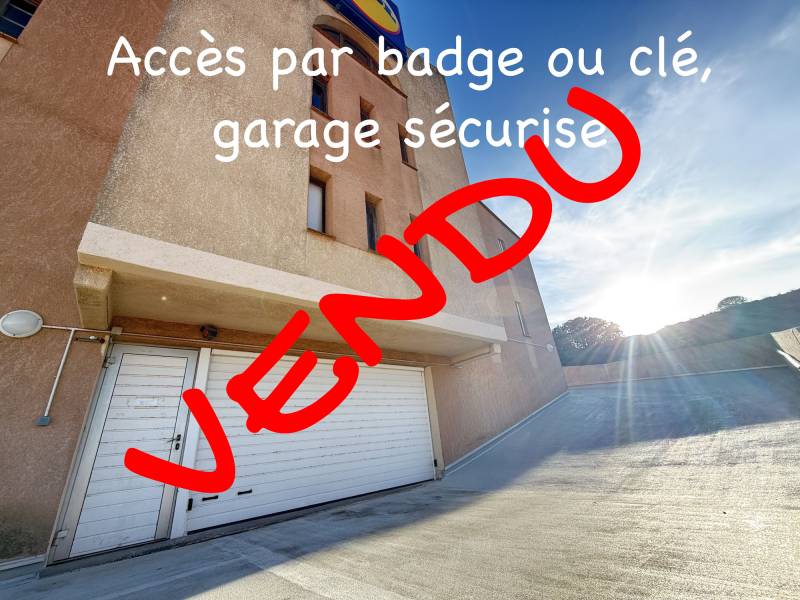 3880