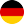 deutsh gesprochDeutsch gesprochenen