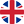 English spoken