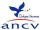 ANCV