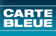 Carte Bleue