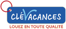 Clé Vacances