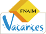 Fnaim Vacances